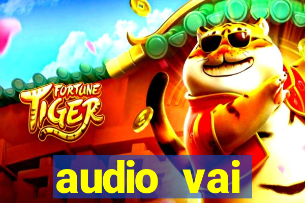 audio vai corinthians com fogos jogo aberto